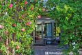 Property photo of 10 Fairview Road Chum Creek VIC 3777
