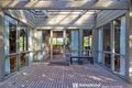 Property photo of 10 Fairview Road Chum Creek VIC 3777