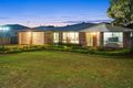 Property photo of 3 Horner Street Centenary Heights QLD 4350