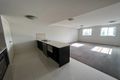 Property photo of 5/2 Dressler Court Holroyd NSW 2142