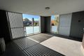 Property photo of 5/2 Dressler Court Holroyd NSW 2142
