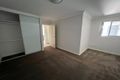 Property photo of 5/2 Dressler Court Holroyd NSW 2142