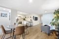 Property photo of 51/22 Archibald Street Lyneham ACT 2602