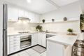 Property photo of 51/22 Archibald Street Lyneham ACT 2602