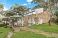 Property photo of 14 Johnson Avenue Kenthurst NSW 2156