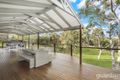 Property photo of 14 Johnson Avenue Kenthurst NSW 2156