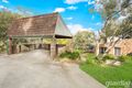 Property photo of 14 Johnson Avenue Kenthurst NSW 2156