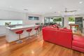 Property photo of 46 Trafalgar Street Morningside QLD 4170