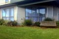 Property photo of 6 Anderson Street San Remo VIC 3925