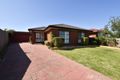 Property photo of 10 Bogong Close Hallam VIC 3803