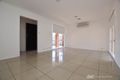 Property photo of 10 Bogong Close Hallam VIC 3803