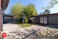 Property photo of 92 Malbon Street Bungendore NSW 2621