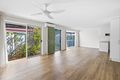 Property photo of 13/14 Glen Kyle Drive Buderim QLD 4556