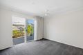 Property photo of 13/14 Glen Kyle Drive Buderim QLD 4556