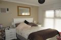 Property photo of 13 Macarthur Avenue Hamlyn Heights VIC 3215
