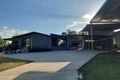 Property photo of 170 Old Gympie Road Owanyilla QLD 4650