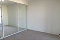 Property photo of 506/120 James Ruse Drive Rosehill NSW 2142