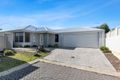 Property photo of 17/27 Barfield Road Hammond Park WA 6164