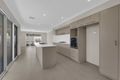 Property photo of 17/27 Barfield Road Hammond Park WA 6164