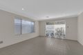 Property photo of 17/27 Barfield Road Hammond Park WA 6164