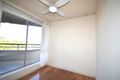 Property photo of 19/44-46 Archer Street Chatswood NSW 2067