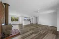 Property photo of 15 Baxter Street Timboon VIC 3268