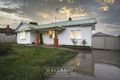 Property photo of 2 Pryor Street Mount Pleasant VIC 3350