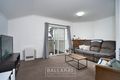 Property photo of 2 Pryor Street Mount Pleasant VIC 3350