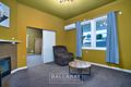 Property photo of 2 Pryor Street Mount Pleasant VIC 3350
