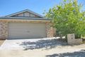 Property photo of 7 Nolan Place Taylors Lakes VIC 3038