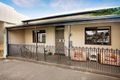 Property photo of 57 Park Street Abbotsford VIC 3067