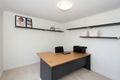 Property photo of 28 Winton Crescent High Wycombe WA 6057