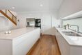 Property photo of 46 Trafalgar Street Morningside QLD 4170