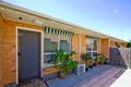 Property photo of 3/4 Jetty Street Grange SA 5022