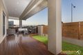 Property photo of 28 Vandyke Street Crace ACT 2911