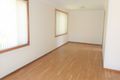 Property photo of 1/10 Forrest Road East Hills NSW 2213