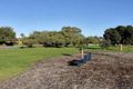 Property photo of 36 Tandanya Avenue Grange SA 5022