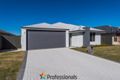 Property photo of 112 Nancarrow Way Ravenswood WA 6208