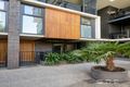 Property photo of 10 Brewery Lane Collingwood VIC 3066