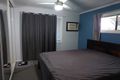 Property photo of 170 Old Gympie Road Owanyilla QLD 4650