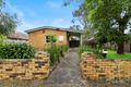 Property photo of 8 Mahogany Avenue Frankston North VIC 3200