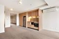 Property photo of 804/50-54 Claremont Street South Yarra VIC 3141