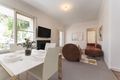 Property photo of 11 Bepton Way Balga WA 6061