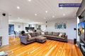 Property photo of 44 Vaucluse Boulevard Point Cook VIC 3030