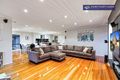 Property photo of 44 Vaucluse Boulevard Point Cook VIC 3030