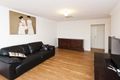 Property photo of 28 Winton Crescent High Wycombe WA 6057