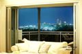 Property photo of 8 Sixth Avenue Windsor QLD 4030