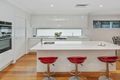 Property photo of 46 Trafalgar Street Morningside QLD 4170