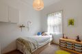 Property photo of 132 Wingrove Street Fairfield VIC 3078