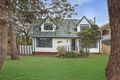 Property photo of 109 Scott Street Shoalhaven Heads NSW 2535